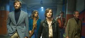 Free Fire (15)