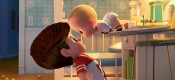 Boss Baby, The (U)