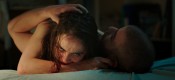 Raw (18)