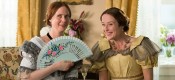 Quiet Passion, A (12A)