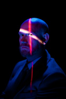 Coriolanus Vanishes