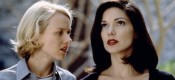 Mulholland Drive (15)