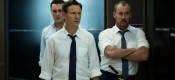 Belko Experiment, The (18)