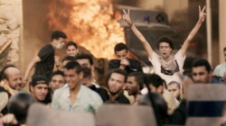 Clash (15)