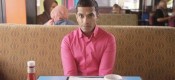 Finding Fatimah (PG)