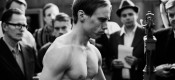 Happiest Day in the Life of Olli Maki, The (12A)