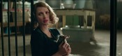 Zookeeper's Wife, The (12A)