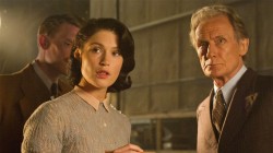 Their Finest (12A)