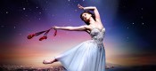 Matthew Bourne's The Red Shoes