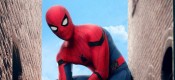 Spider-Man: Homecoming