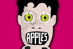 Apples