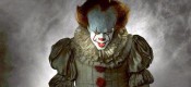 IT (15)