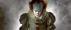 IT (15)