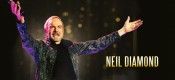 Neil Diamond