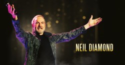 Neil Diamond