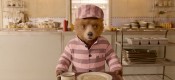 Paddington 2