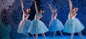 The Nutcracker