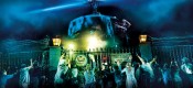 Miss Saigon
