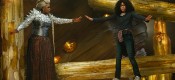 Wrinkle in Time, A (PG)