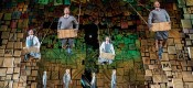 Matilda the Musical
