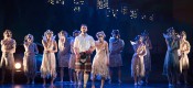 Matthew Bourne's Highland Fling