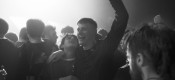 Beats (18)