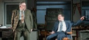 Glengarry Glen Ross