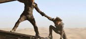 Dune