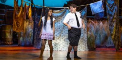 The Book of Mormon