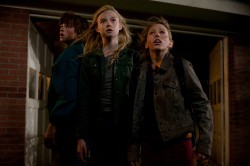Super 8 (12A)