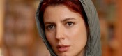 Separation, A (PG)