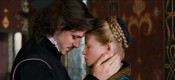 Princess of Montpensier, The
