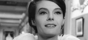 Last Year in Marienbad (U)