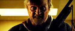 Hobo with a Shotgun (18)