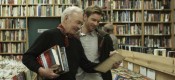 Beginners (15)
