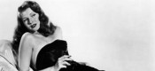Gilda (PG)