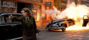 Captain America: The First Avenger (12)