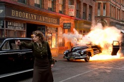 Captain America: The First Avenger (12)