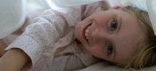 Sarah's Key (Elle s'appelait Sarah) (15)