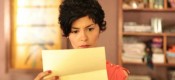 Beautiful Lies (12A)