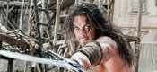 Conan The Barbarian (15)
