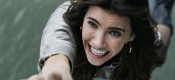 Final Destination 5 (15)