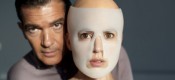 Skin I Live In, The (La Piel que Habito) (15)