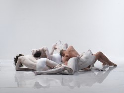 Re-Triptych
