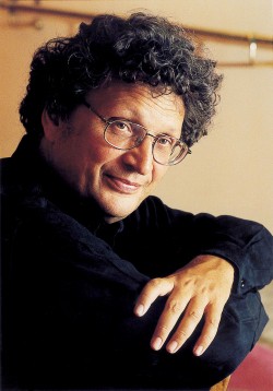 Orlando paladino