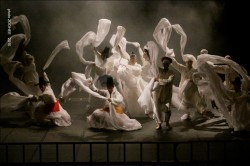 The Tempest