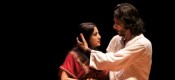 One Thousand and One Nights (Parts 1 & 2)