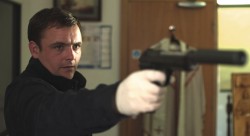 Kill List (18)