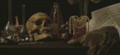 What Remains