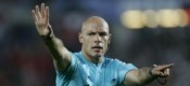 Referees, The (15)